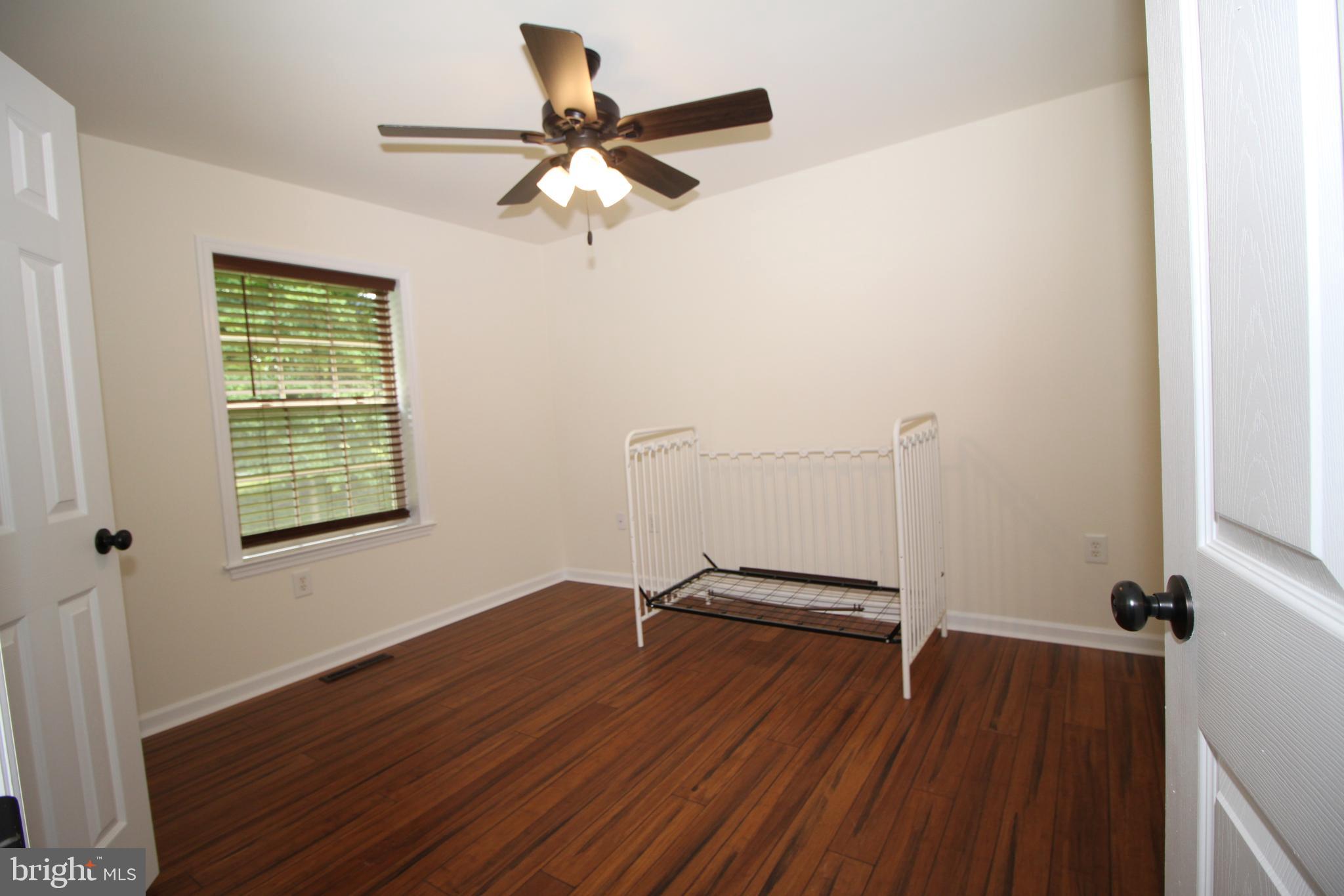 2303 Tower Road Hartly, DE 19953 - Photo 16 of 20