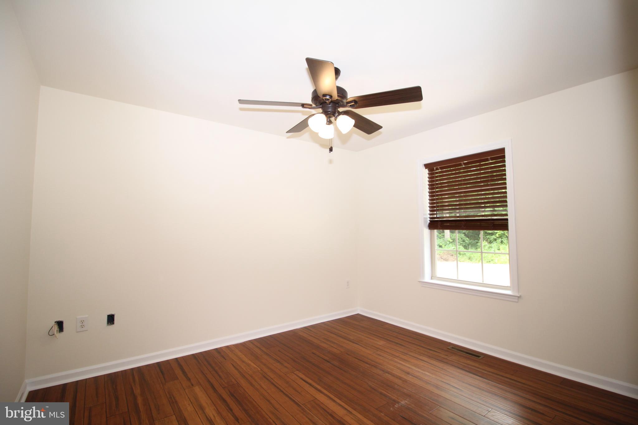 2303 Tower Road Hartly, DE 19953 - Photo 17 of 20