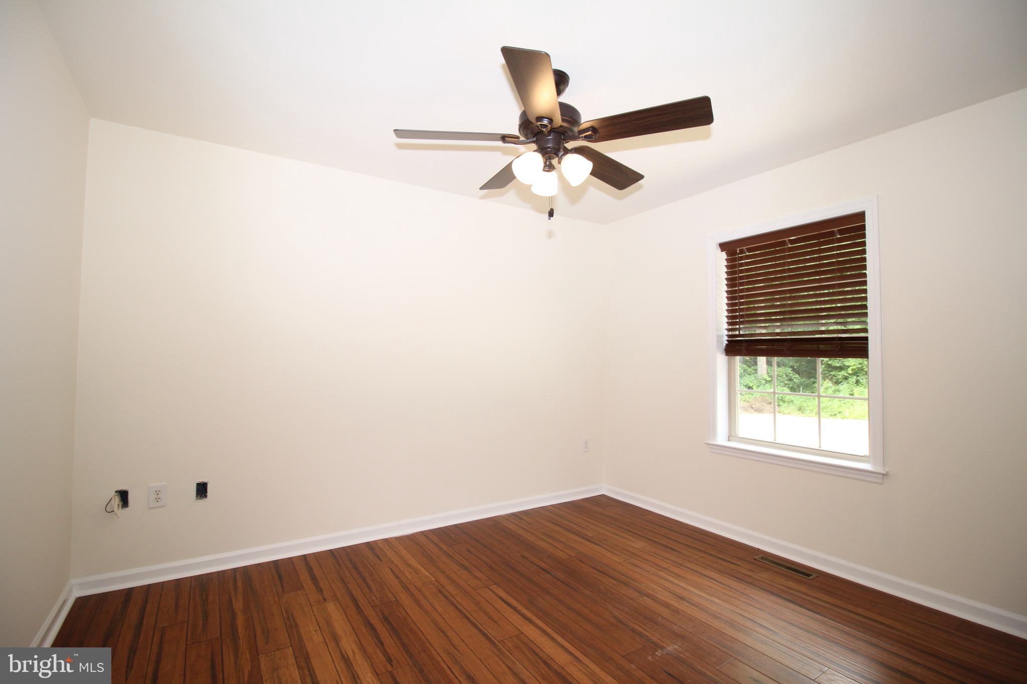 2303 Tower Road Hartly, DE 19953 - Photo 18 of 20