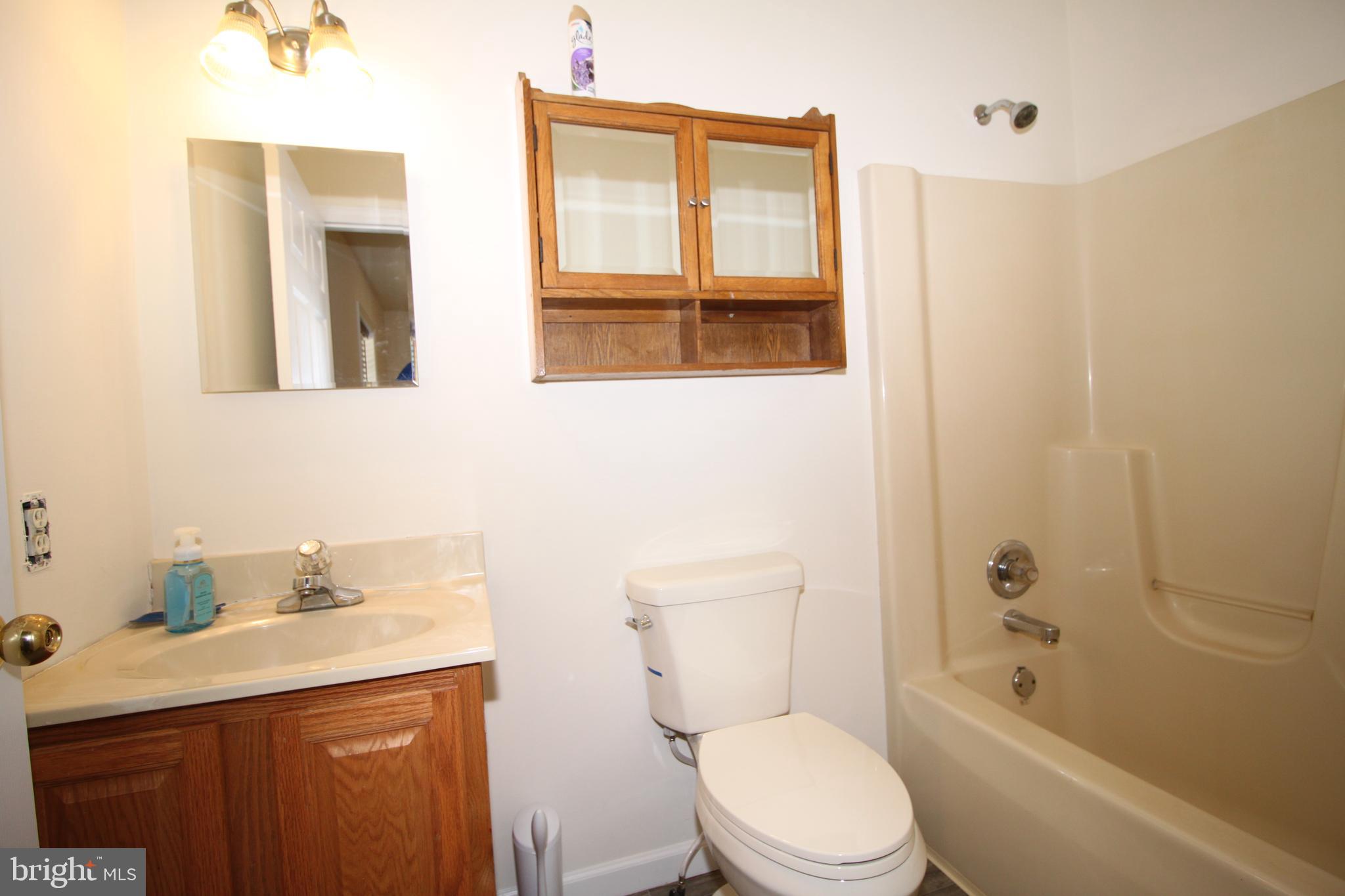 2303 Tower Road Hartly, DE 19953 - Photo 19 of 20