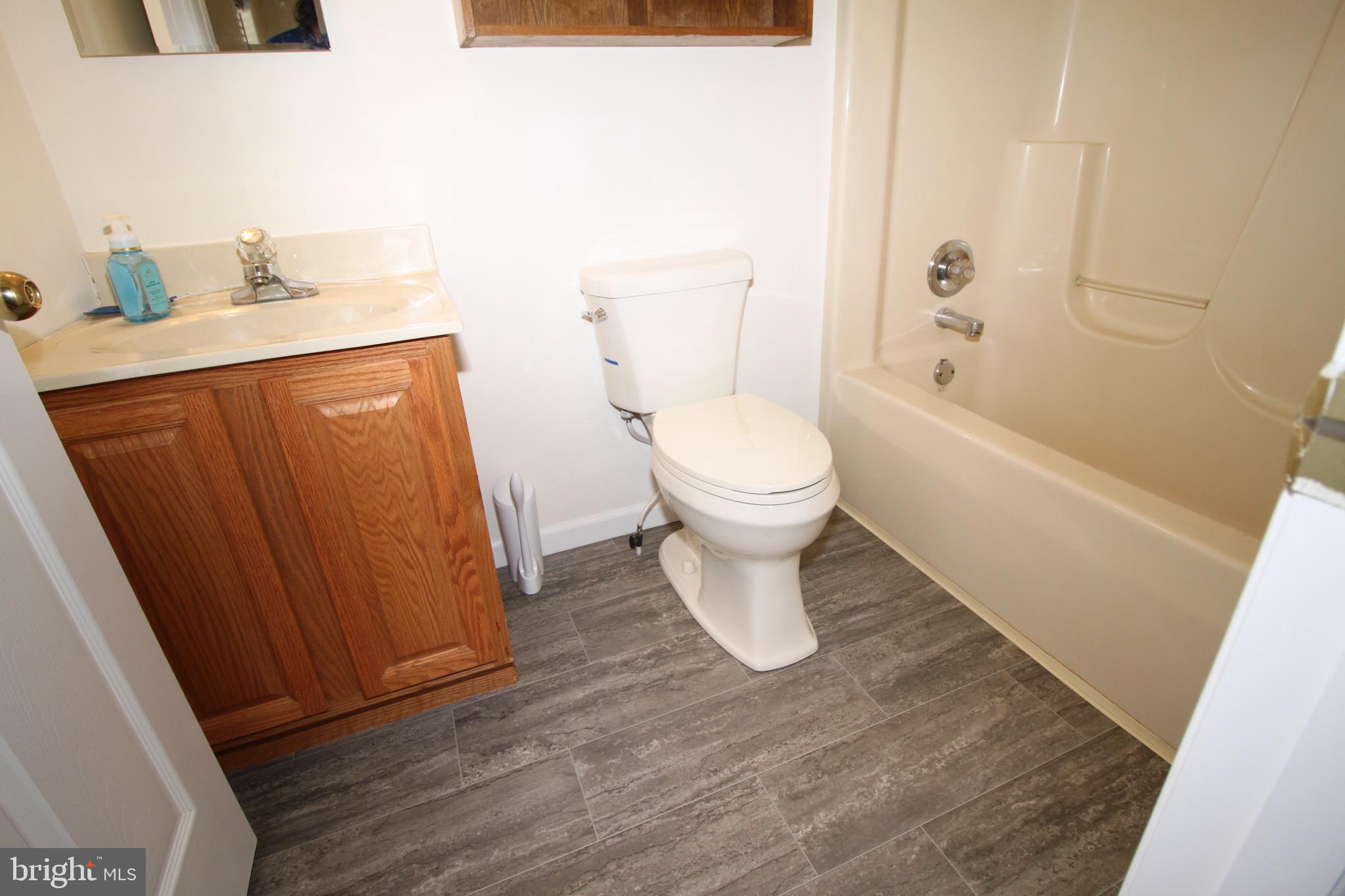 2303 Tower Road Hartly, DE 19953 - Photo 20 of 20