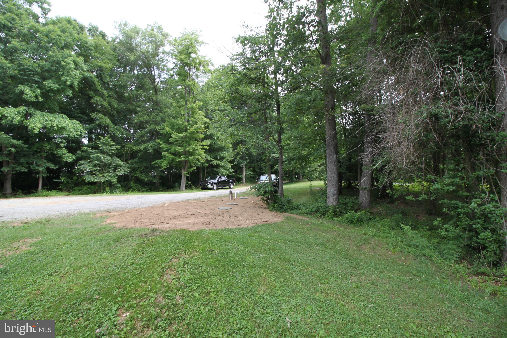 2303 Tower Road Hartly, DE 19953 - Photo 3 of 20