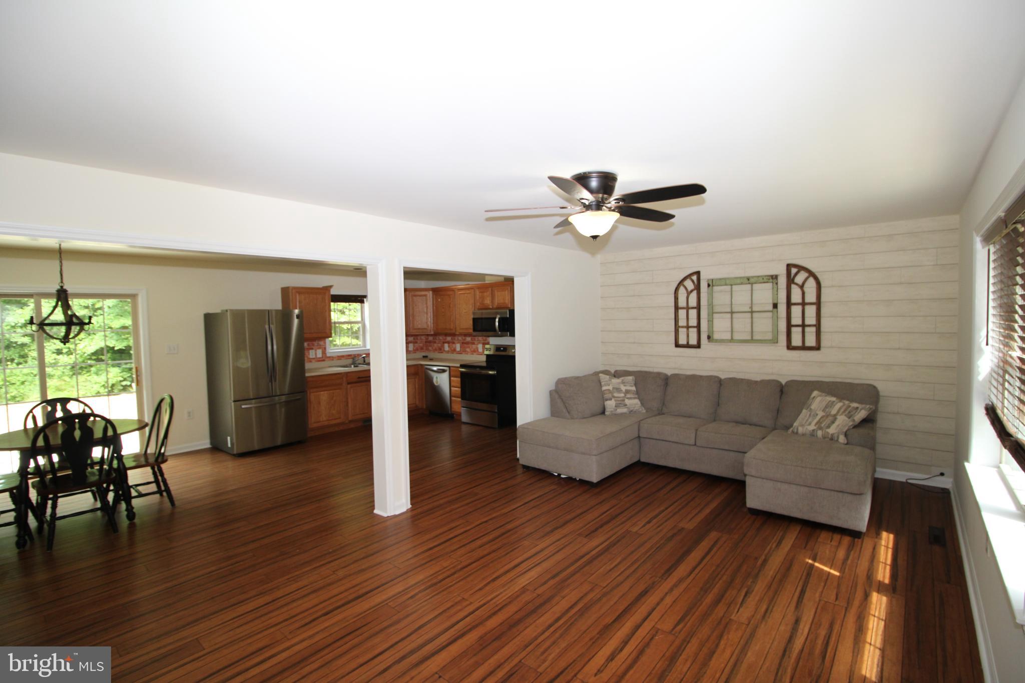 2303 Tower Road Hartly, DE 19953 - Photo 4 of 20