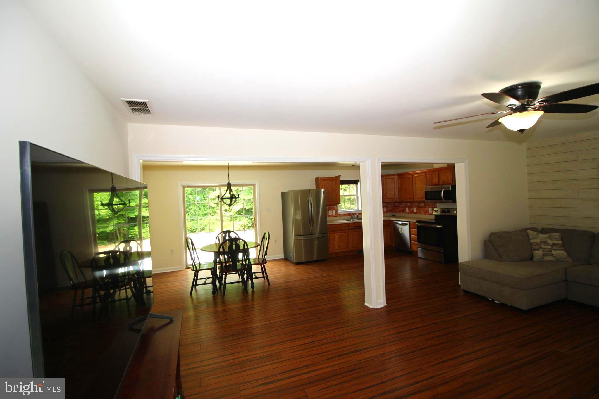 2303 Tower Road Hartly, DE 19953 - Photo 5 of 20