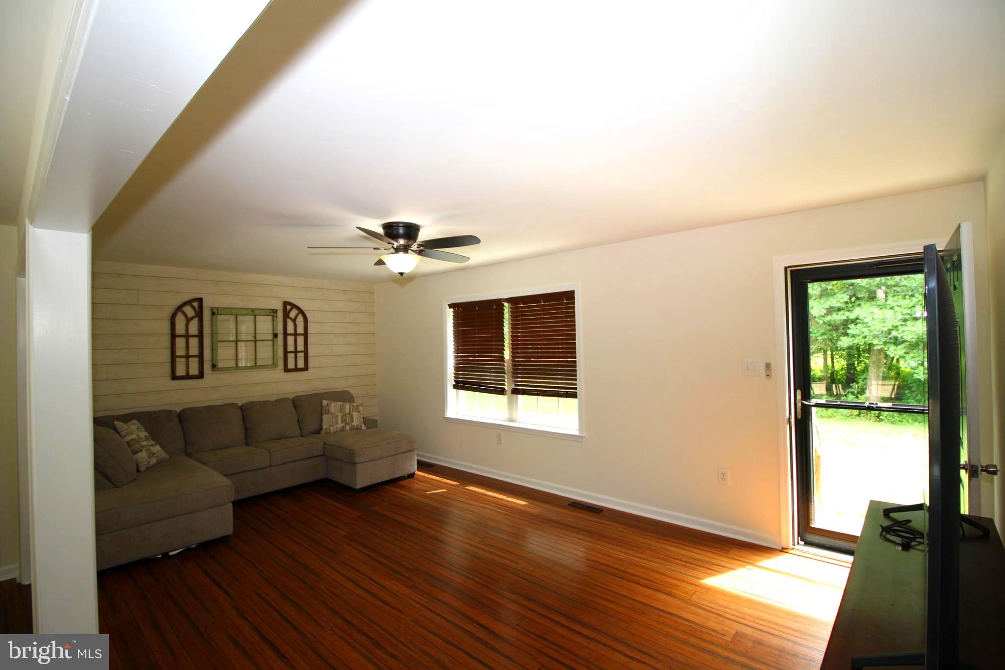 2303 Tower Road Hartly, DE 19953 - Photo 6 of 20