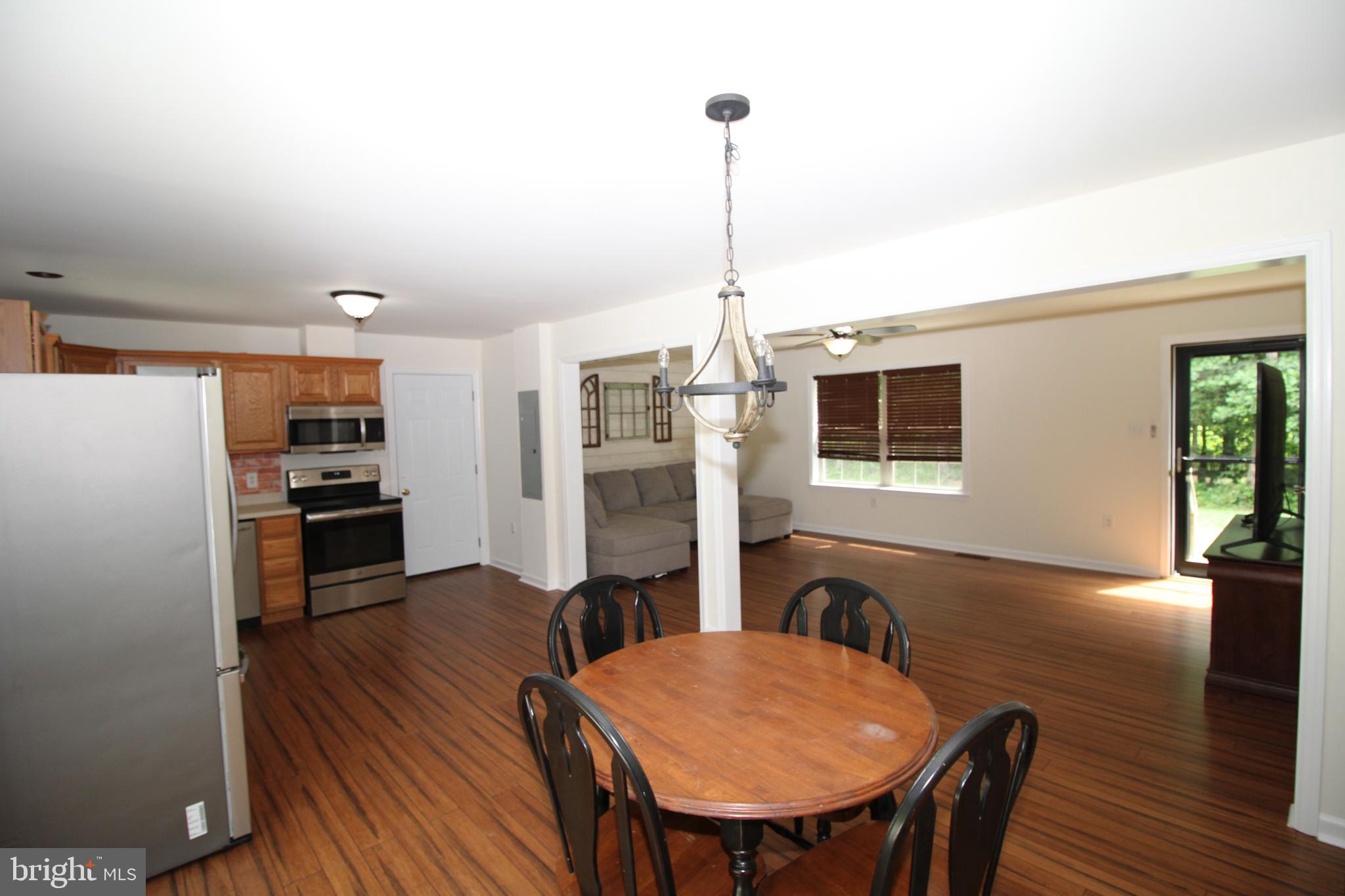 2303 Tower Road Hartly, DE 19953 - Photo 7 of 20