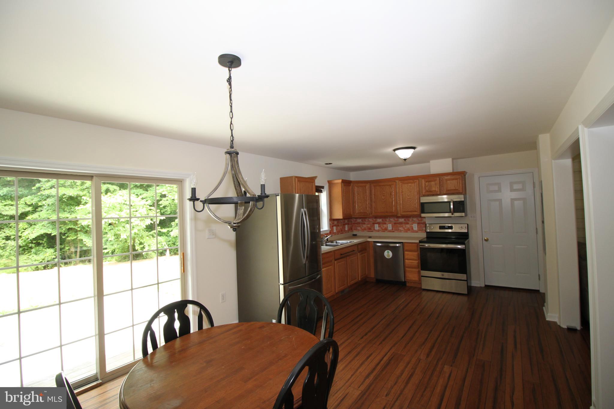 2303 Tower Road Hartly, DE 19953 - Photo 8 of 20