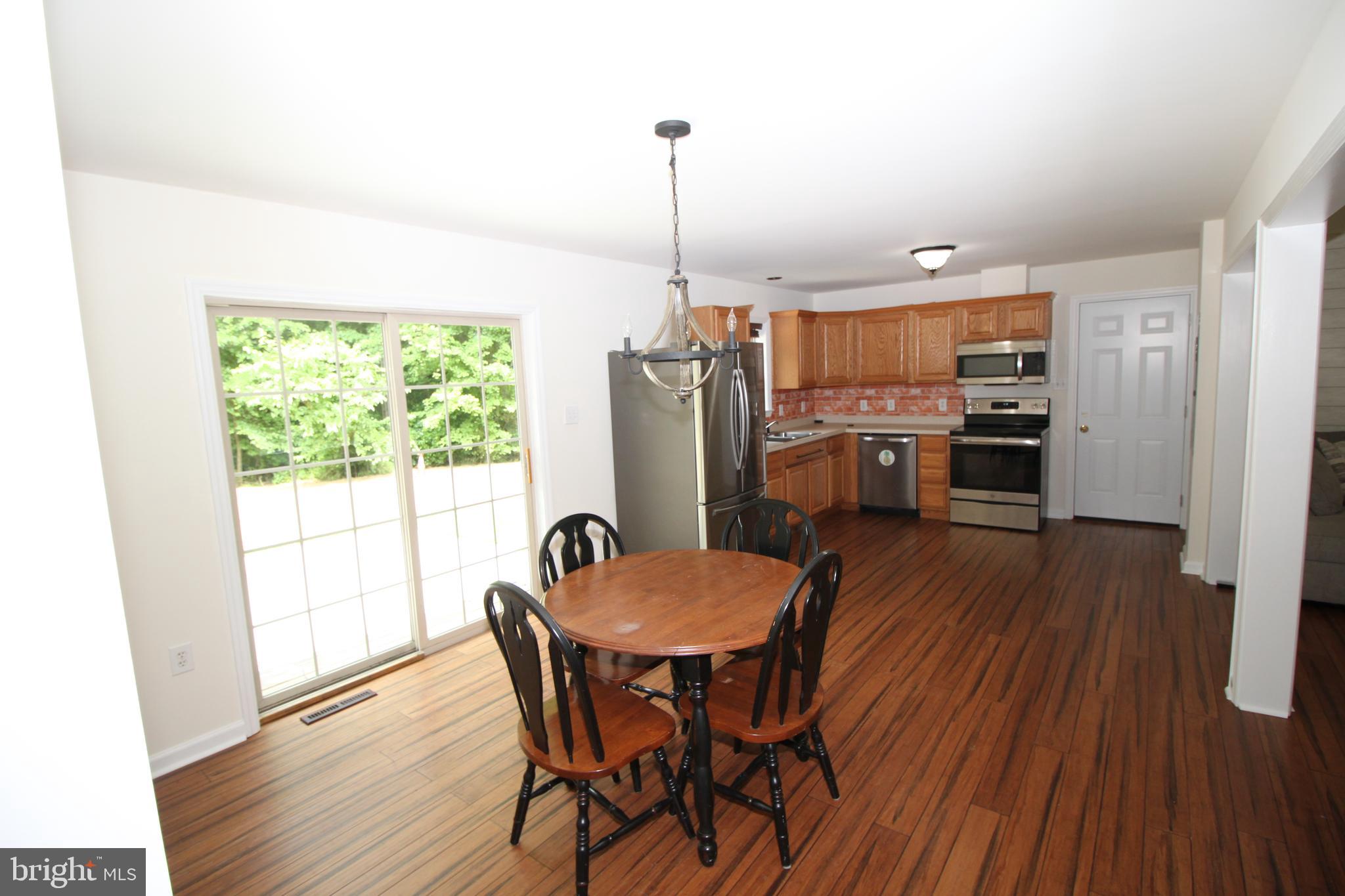 2303 Tower Road Hartly, DE 19953 - Photo 9 of 20