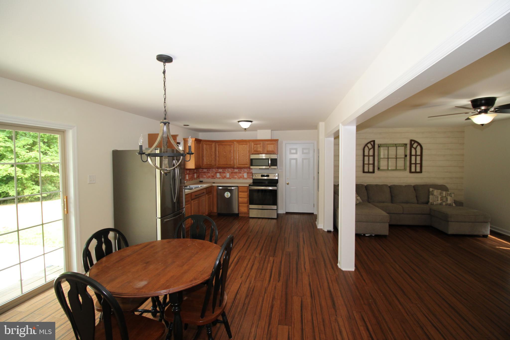 2303 Tower Road Hartly, DE 19953 - Photo 10 of 20