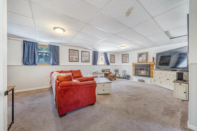 $375,000 | 1951 Amy Jo Drive, Oshkosh, WI 54904