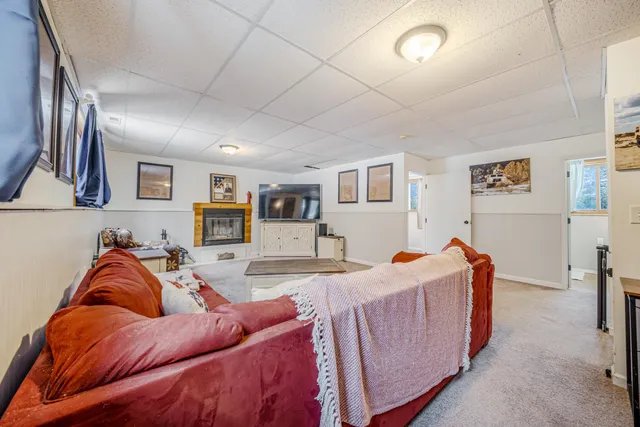 $375,000 | 1951 Amy Jo Drive, Oshkosh, WI 54904