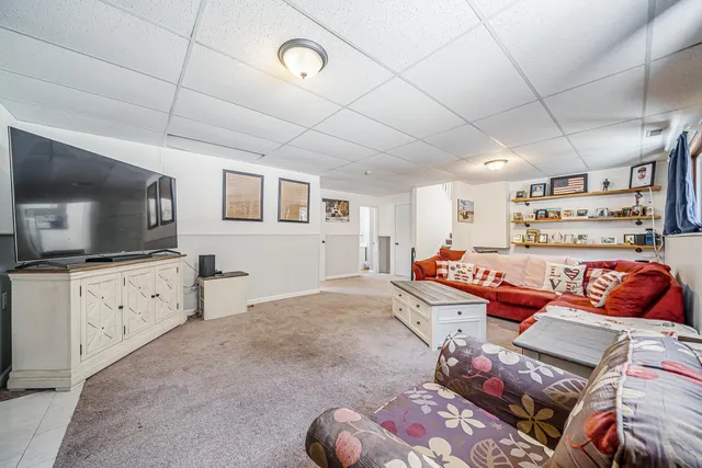 $375,000 | 1951 Amy Jo Drive, Oshkosh, WI 54904