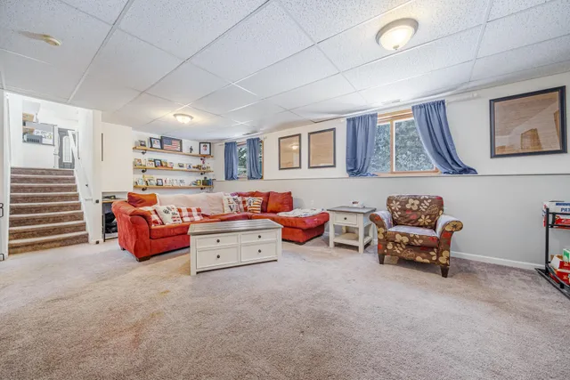 $375,000 | 1951 Amy Jo Drive, Oshkosh, WI 54904