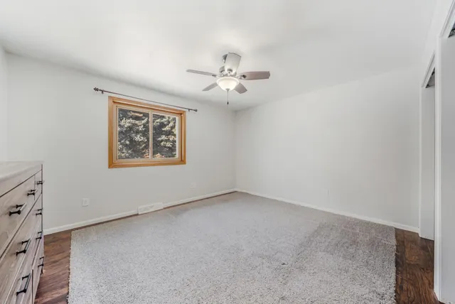 $375,000 | 1951 Amy Jo Drive, Oshkosh, WI 54904