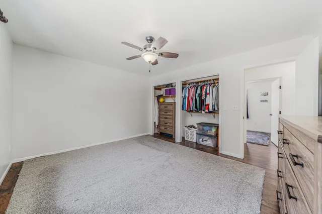 $375,000 | 1951 Amy Jo Drive, Oshkosh, WI 54904