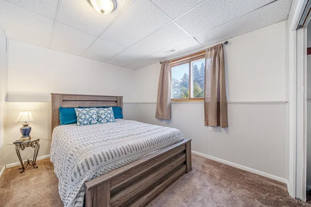 $375,000 | 1951 Amy Jo Drive, Oshkosh, WI 54904