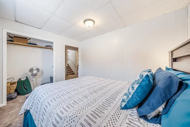 $375,000 | 1951 Amy Jo Drive, Oshkosh, WI 54904