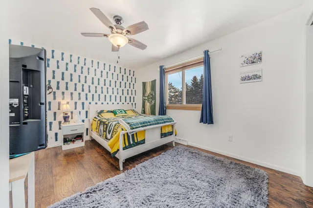 $375,000 | 1951 Amy Jo Drive, Oshkosh, WI 54904