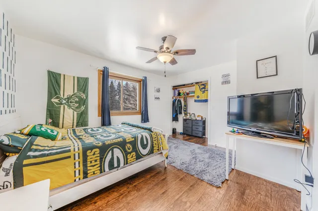 $375,000 | 1951 Amy Jo Drive, Oshkosh, WI 54904