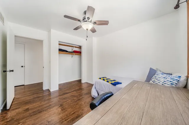 $375,000 | 1951 Amy Jo Drive, Oshkosh, WI 54904