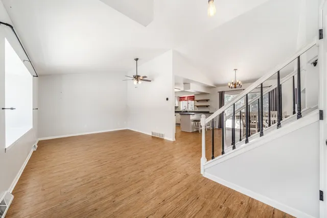 $375,000 | 1951 Amy Jo Drive, Oshkosh, WI 54904