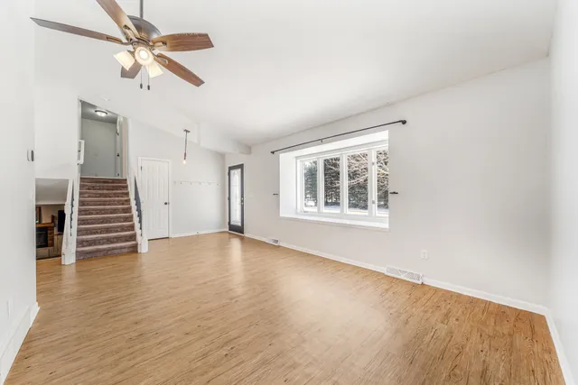 $375,000 | 1951 Amy Jo Drive, Oshkosh, WI 54904