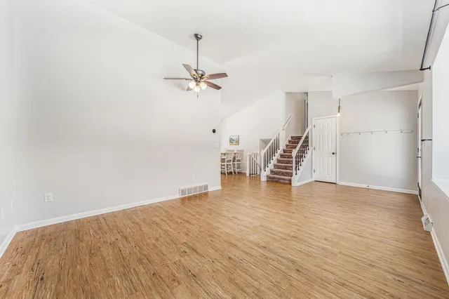 $375,000 | 1951 Amy Jo Drive, Oshkosh, WI 54904