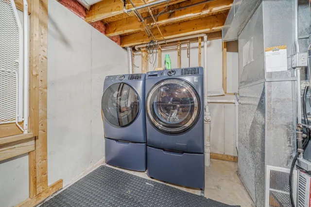 $375,000 | 1951 Amy Jo Drive, Oshkosh, WI 54904