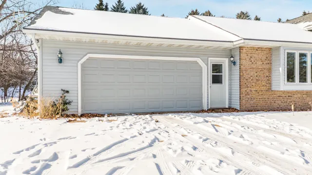 $375,000 | 1951 Amy Jo Drive, Oshkosh, WI 54904