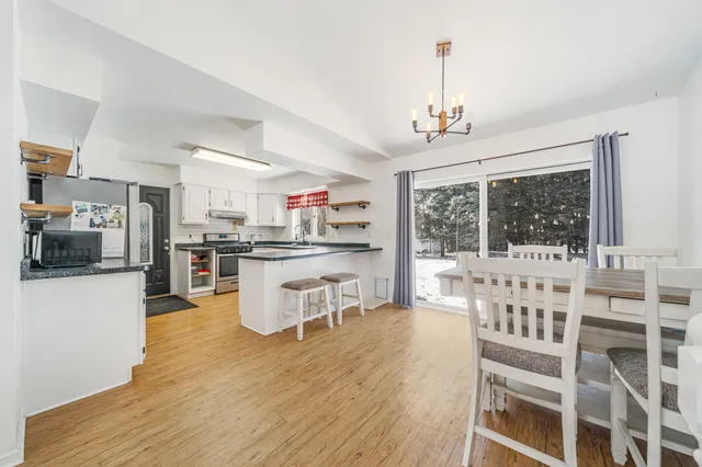 $375,000 | 1951 Amy Jo Drive, Oshkosh, WI 54904