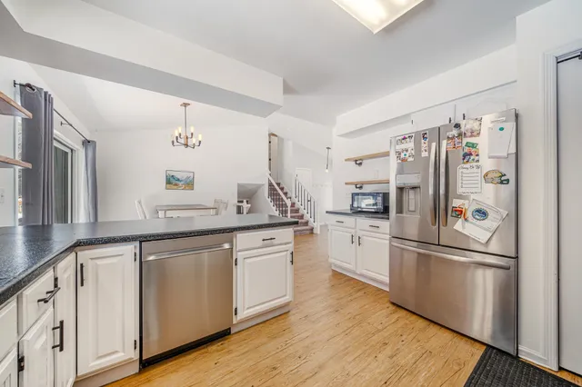 $375,000 | 1951 Amy Jo Drive, Oshkosh, WI 54904