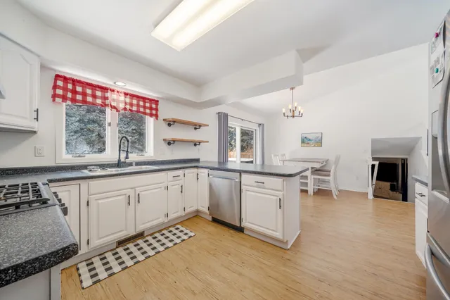 $375,000 | 1951 Amy Jo Drive, Oshkosh, WI 54904