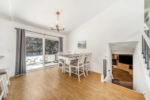 $375,000 | 1951 Amy Jo Drive, Oshkosh, WI 54904