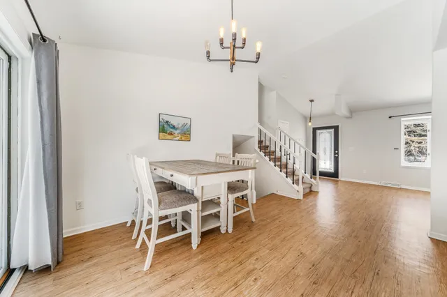 $375,000 | 1951 Amy Jo Drive, Oshkosh, WI 54904