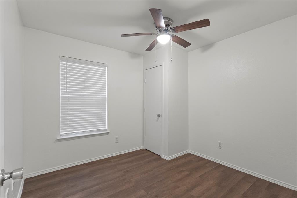 4650 Mexicana Road Dallas, TX 75212 - Photo 6 of 14 Gallery Image 6