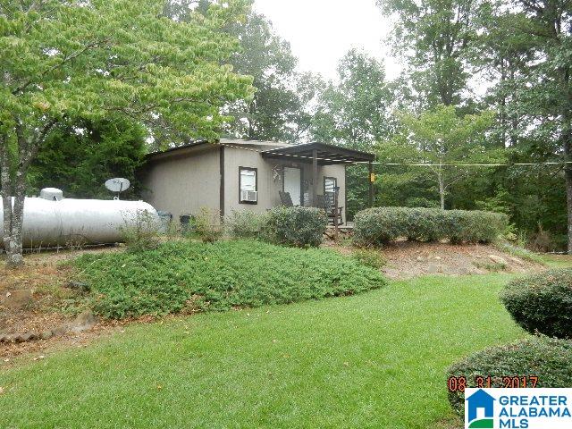 675 Rocky Ridge Road Dora, AL 35062 - Photo 21 of 43 Gallery Image 21