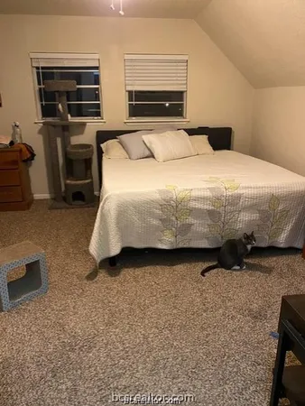 $1,625 | 3005 1st Street, Bryan, TX 77801
