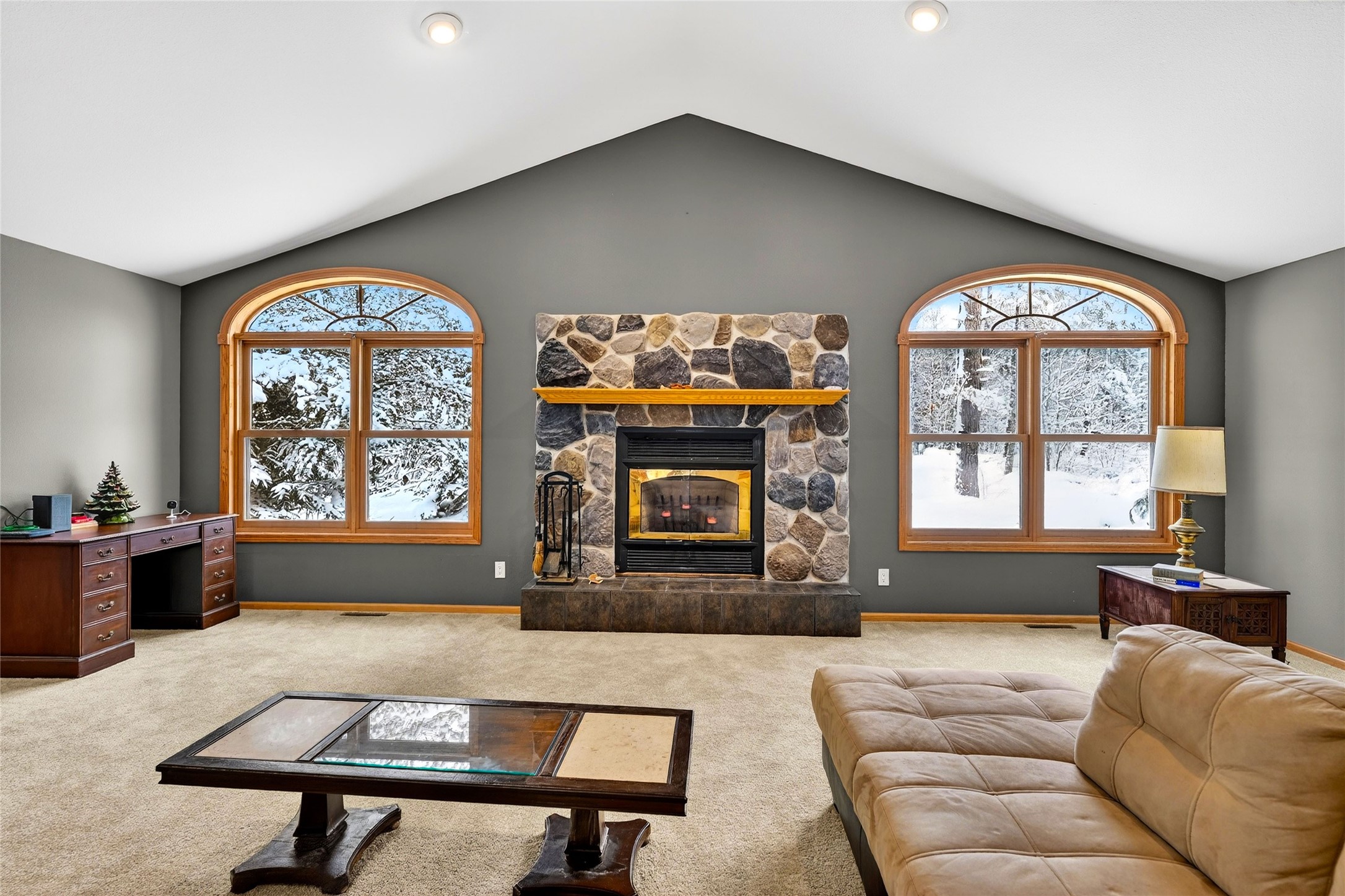 42865 Cedar Court Cable, WI 54821 - Photo 5 of 33