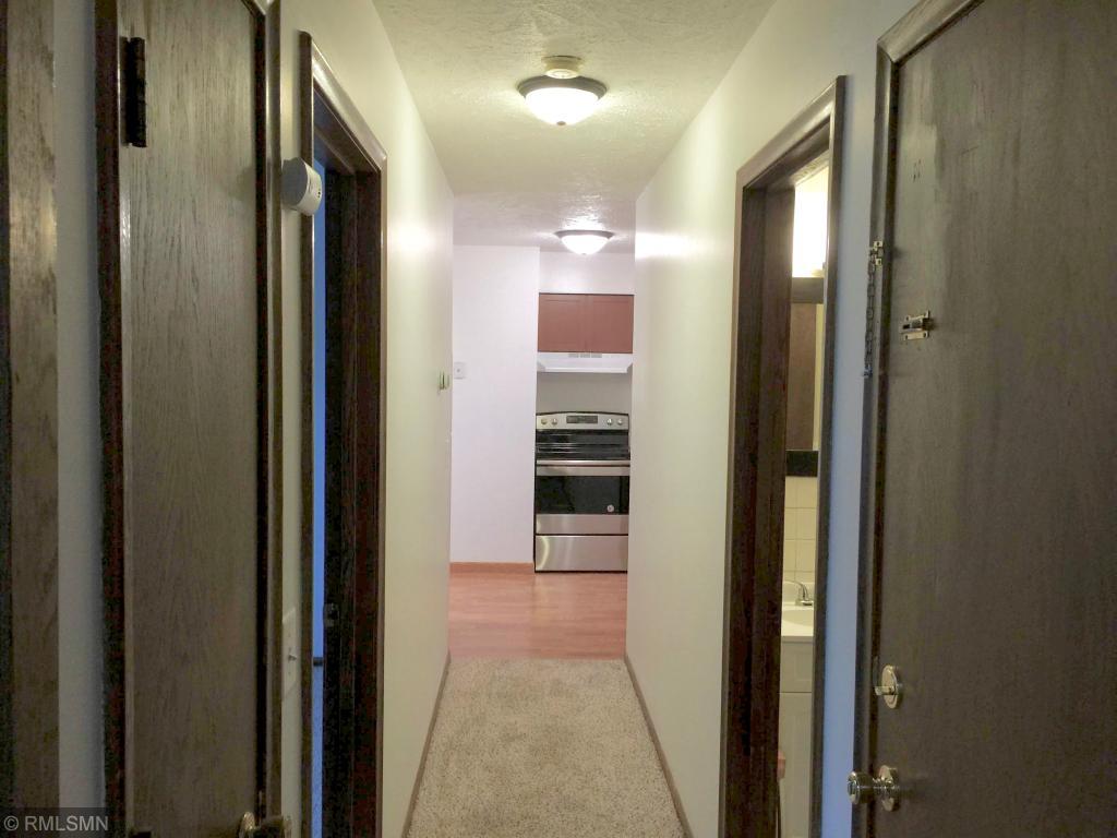 2085 Hillview Road Mounds View, MN 55112 - Photo 13 of 26 Gallery Image 13