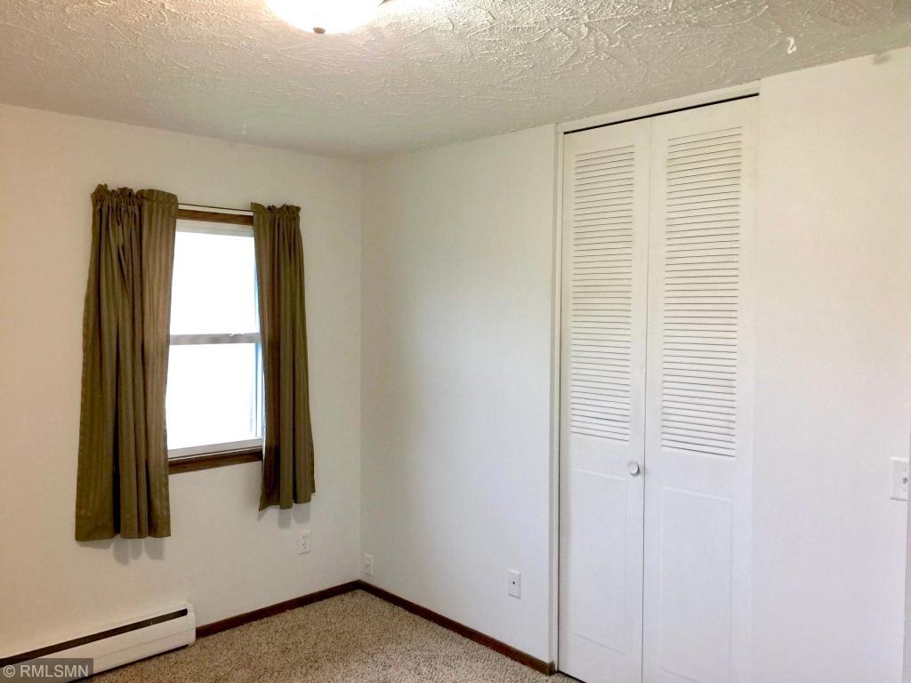 2085 Hillview Road Mounds View, MN 55112 - Photo 16 of 26 Gallery Image 16