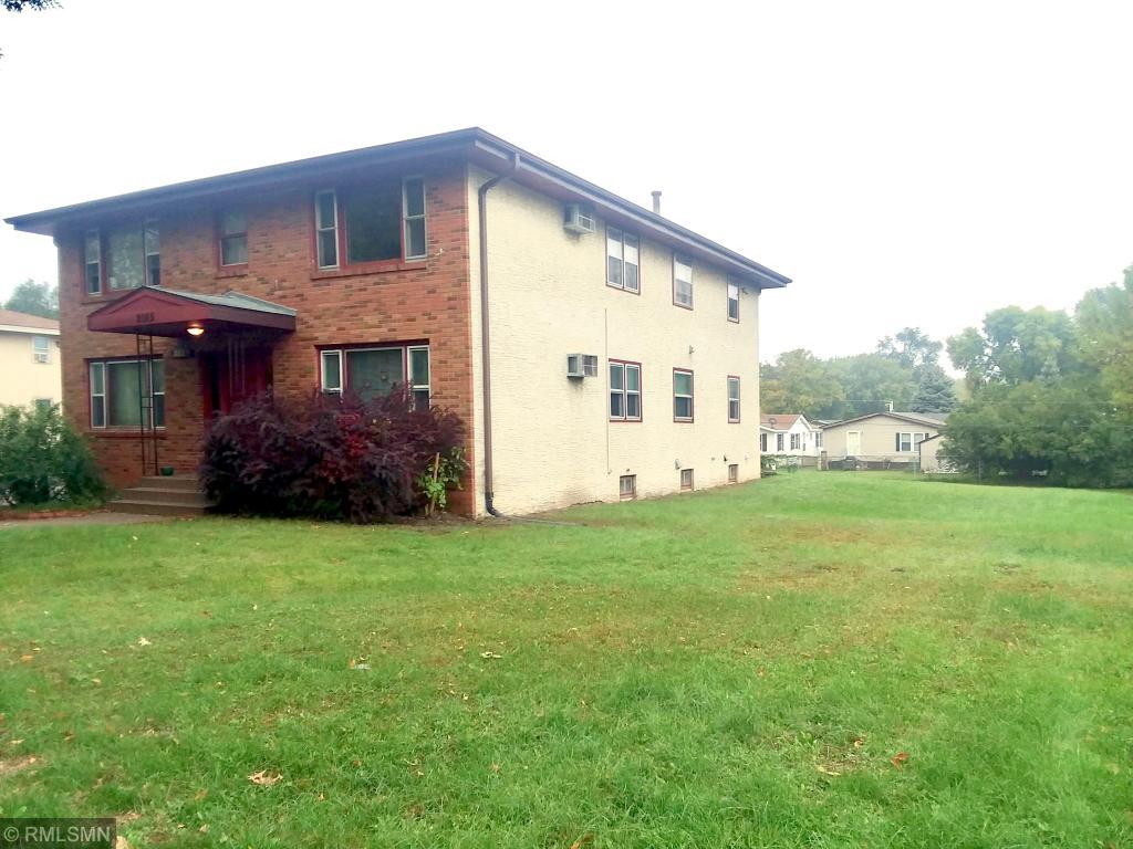 2085 Hillview Road Mounds View, MN 55112 - Photo 24 of 26 Gallery Image 24
