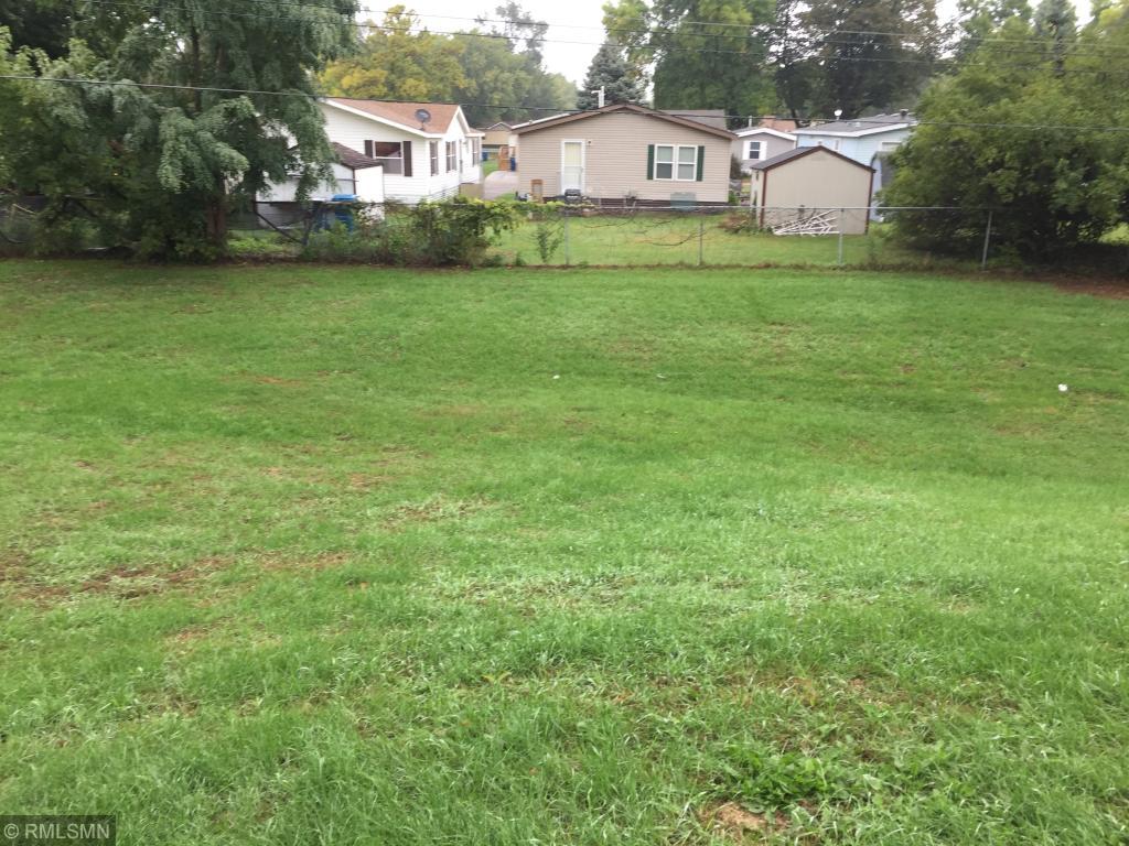 2085 Hillview Road Mounds View, MN 55112 - Photo 25 of 26 Gallery Image 25