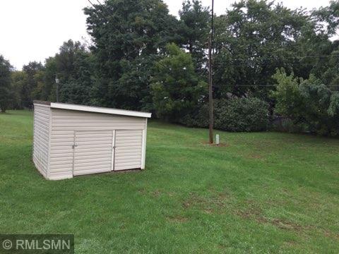2085 Hillview Road Mounds View, MN 55112 - Photo 26 of 26 Gallery Image 26