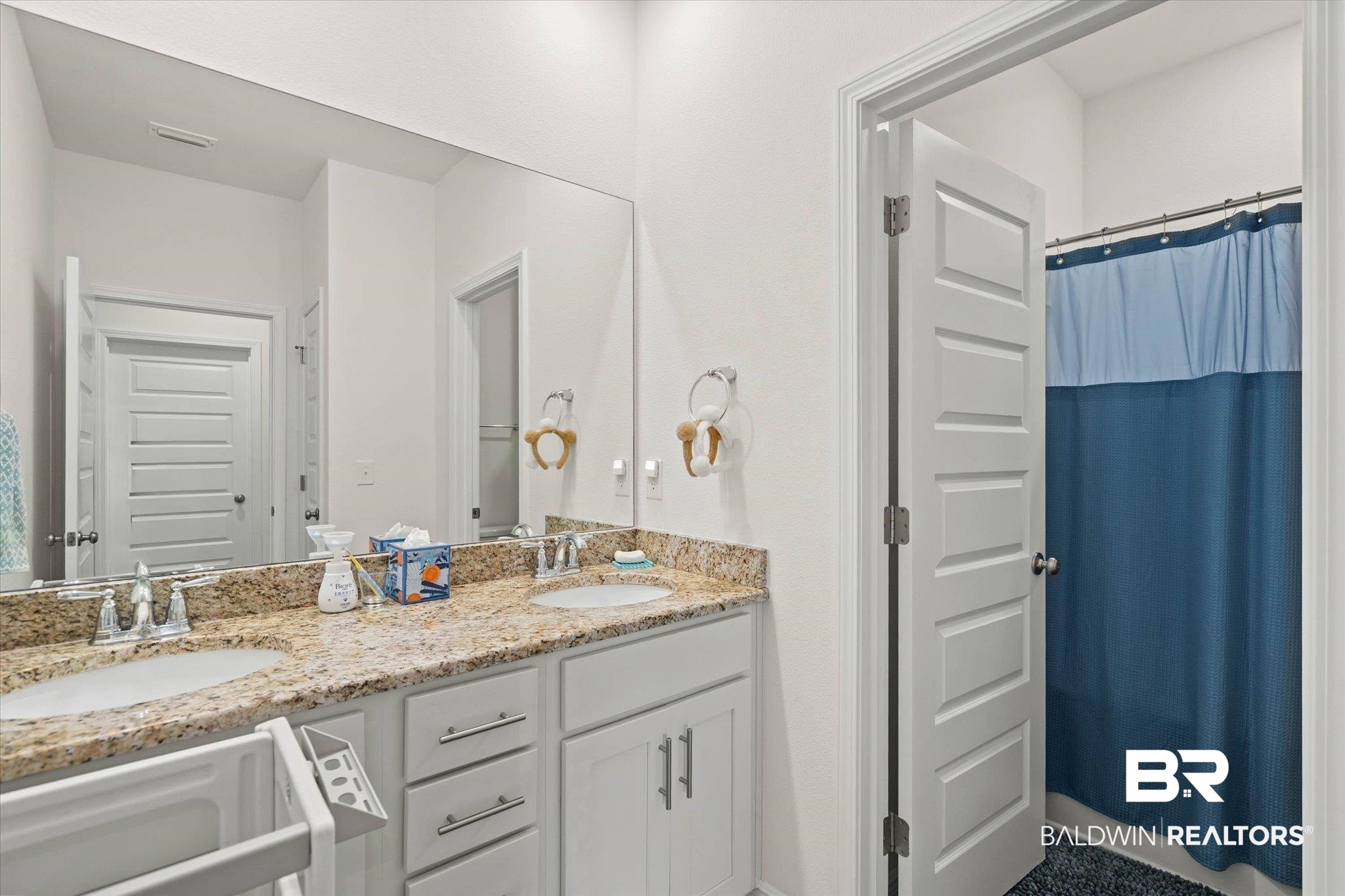 10900 Native Dancer Way Daphne, AL 36526 - Photo 18 of 40