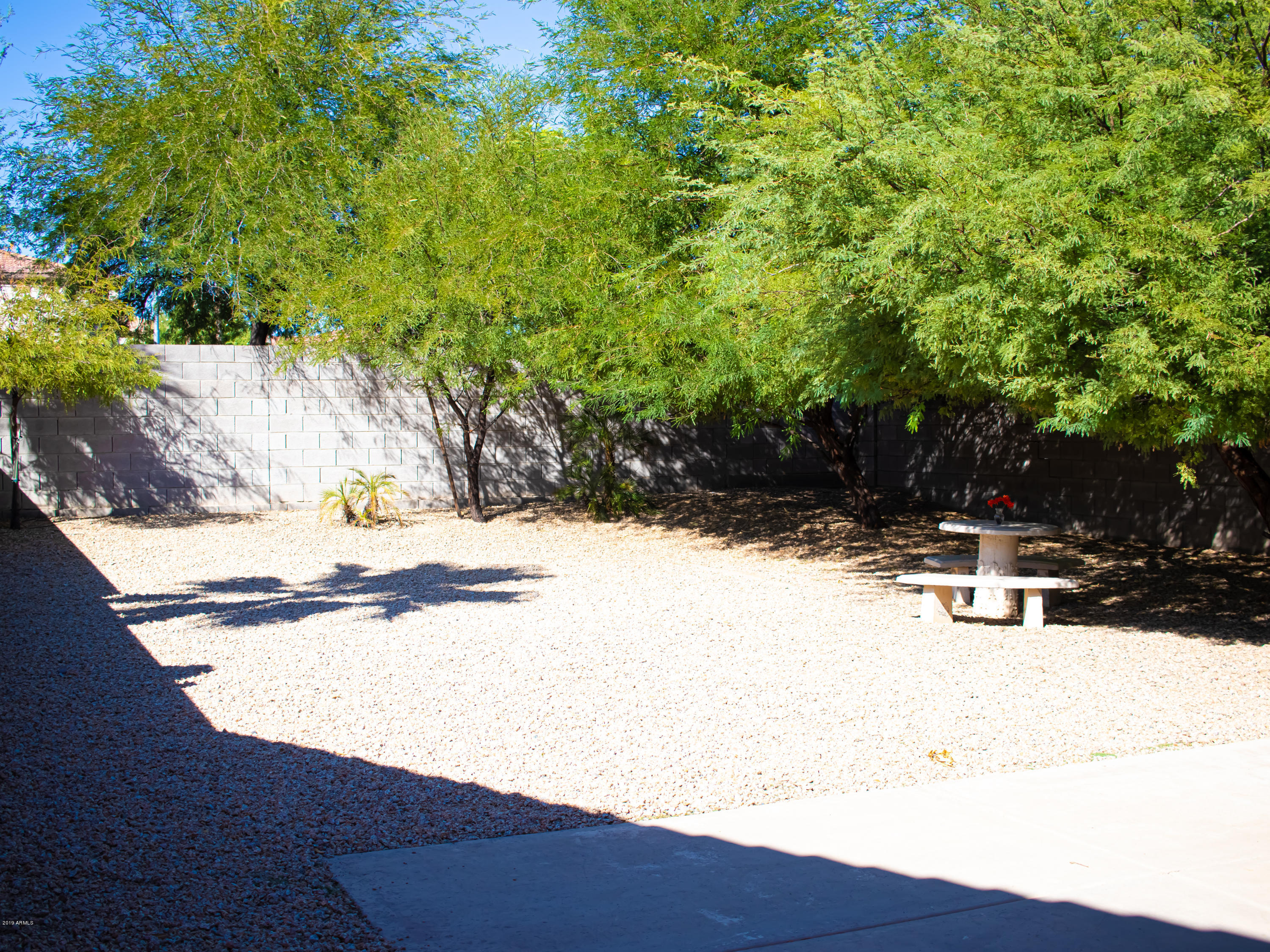 3128 East Escuda Road Phoenix, AZ 85050 - Photo 15 of 16 IMG_2076