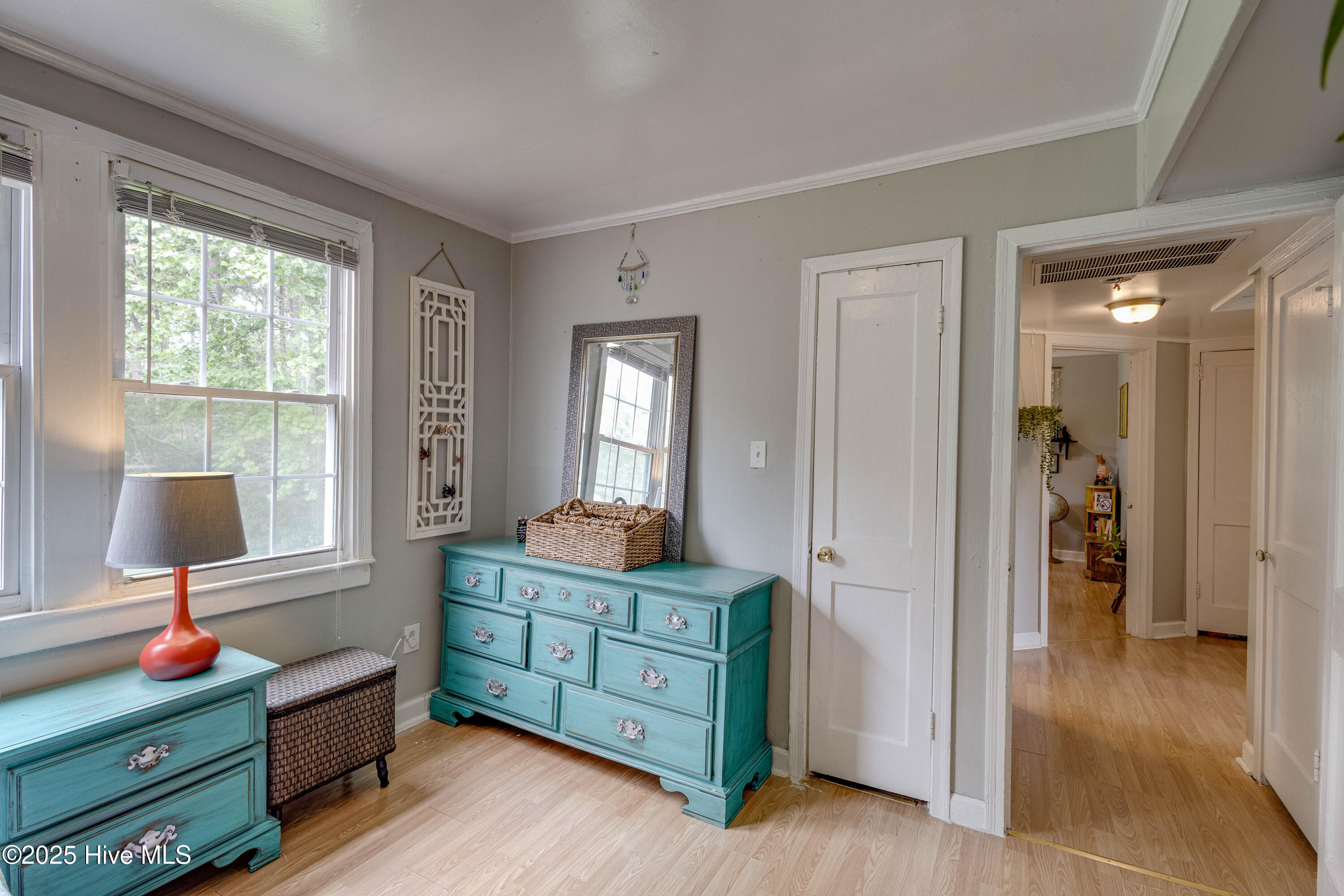 766 Swan Point Road Washington, NC 27889 - Photo 27 of 41 027 Bedroom 3