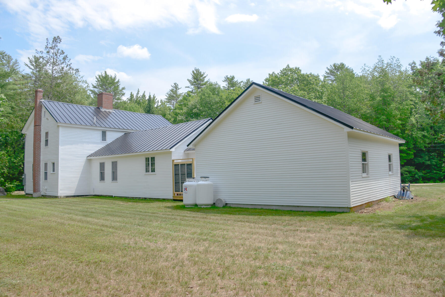 13 Lewis Road Harrison, ME 04040 - Photo 51 of 51 13 lewis-10