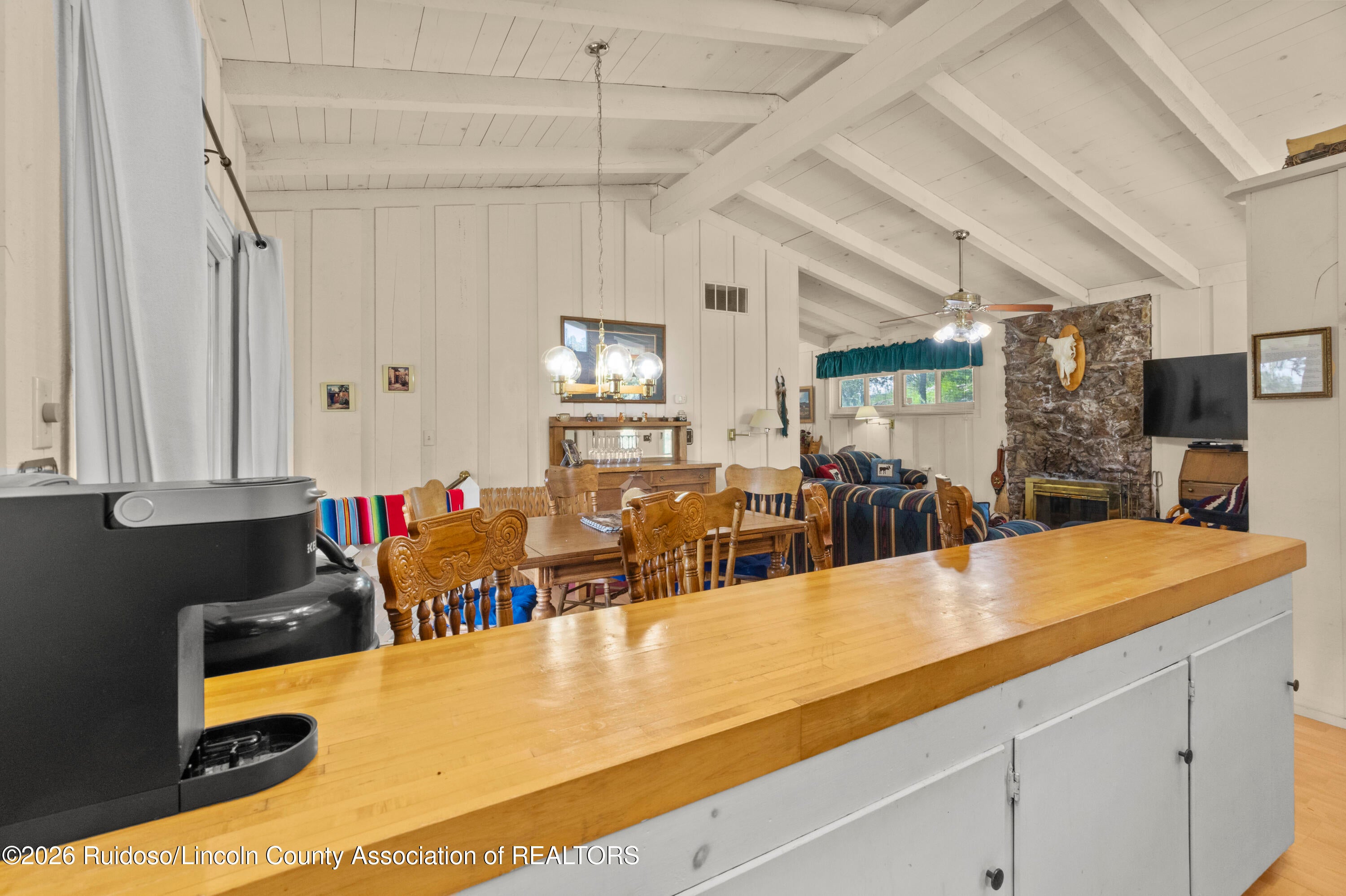 105 Nob Drive Ruidoso, NM 88345 - Photo 14 of 71 Gallery Image 14
