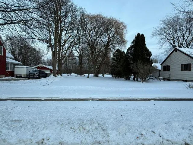 $29,900 | Wisconsin Avenue, Unit 6, Fond du Lac, WI 54937