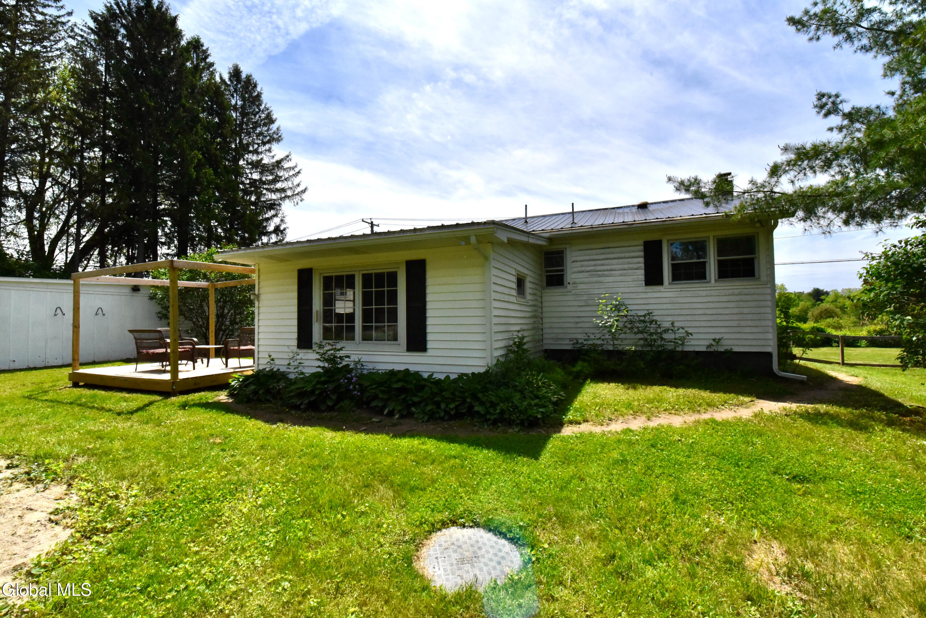 48 Jenkins Road Ballston, NY 12027 - Photo 40 of 51 42